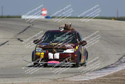 media/Sep-28-2025-24 Hours of Lemons (Sun) [[5dfe0e5f6e]]/12pm (Outside Grapevine)/